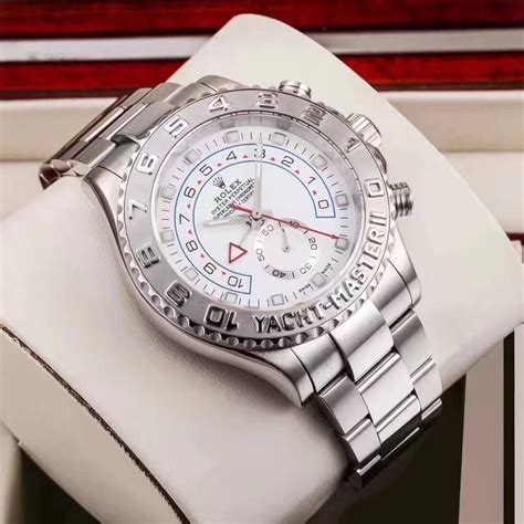 replica watches wholesale|knock off men's watches.